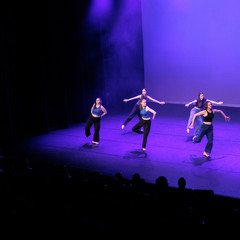 Showcase2025-Levi Baruch-0574.jpg